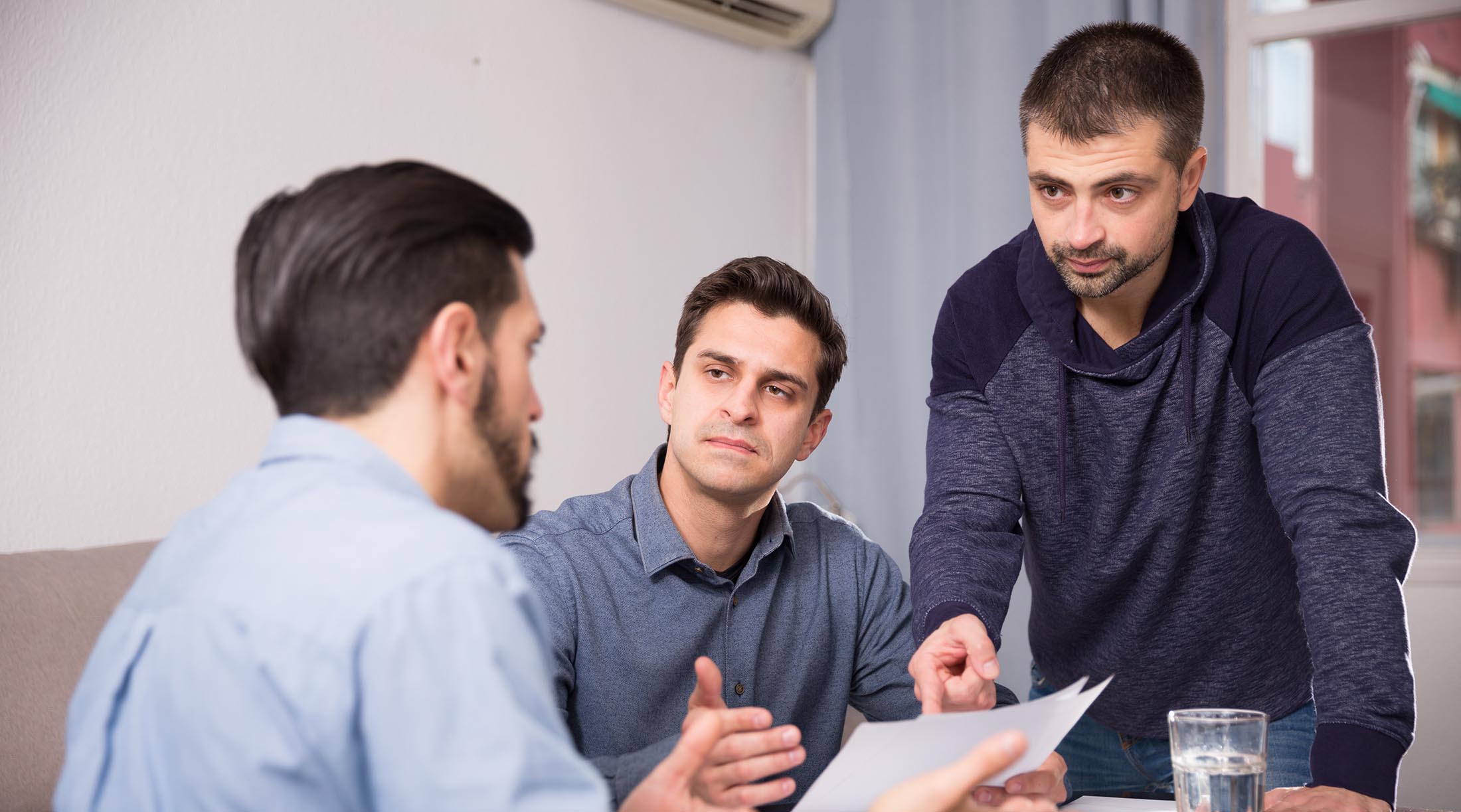 shutterstock 1264885957 1