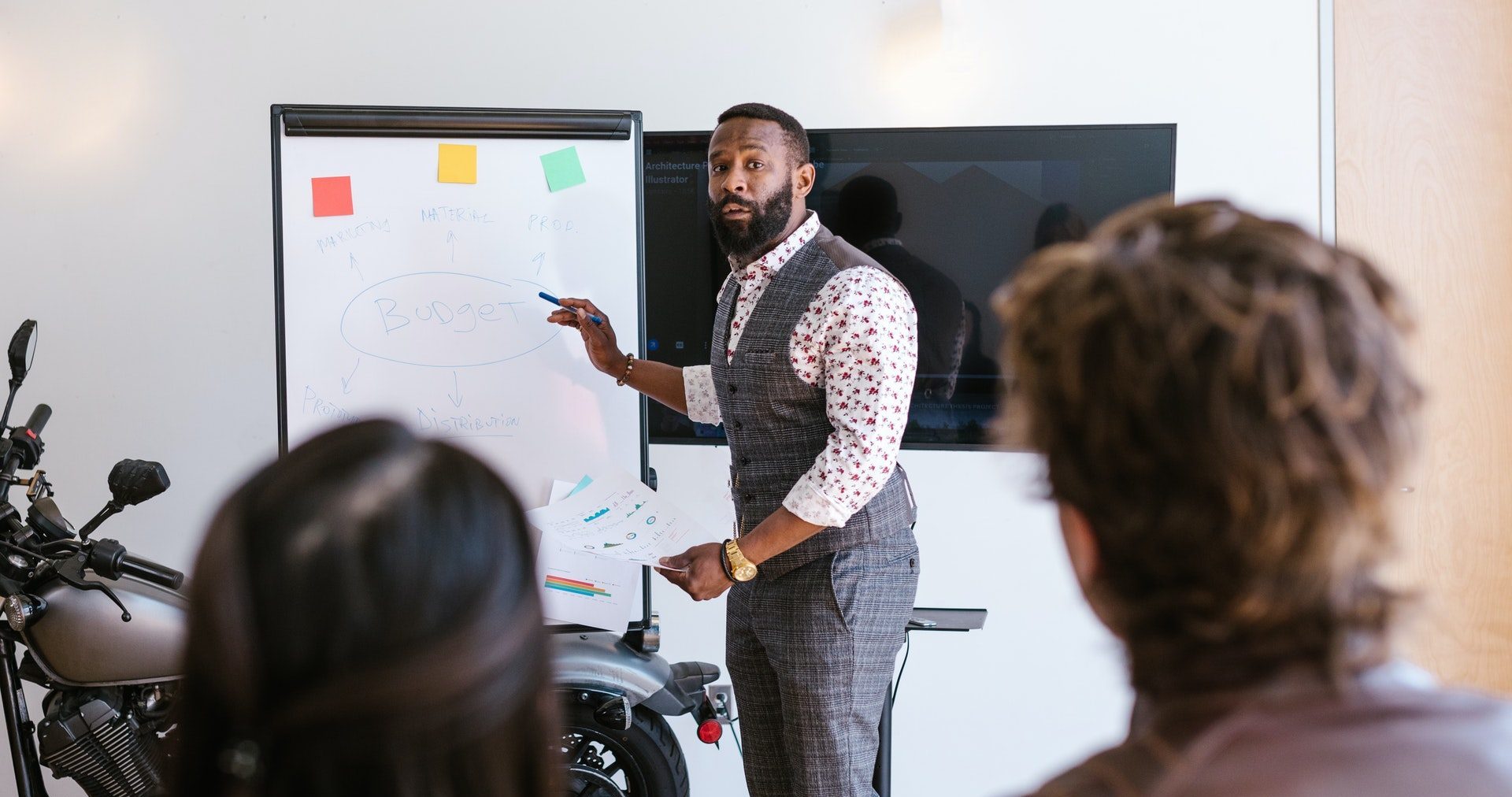 pexels rodnae productions 7414039 e1647230809799