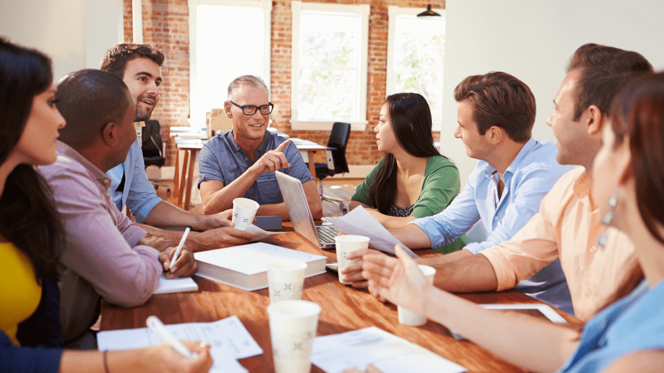 1602376666 untitled design 2020 10 11t083720 069 min min 1 1