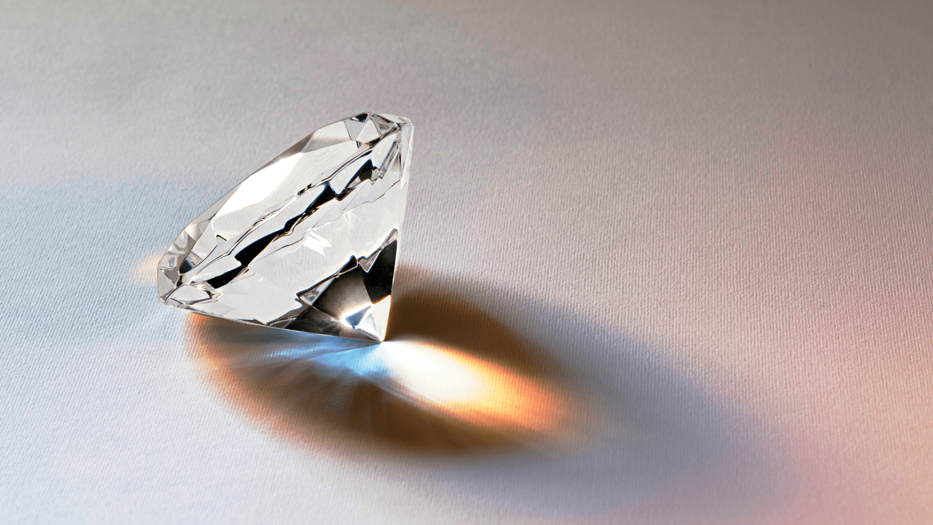 bf5bd144 46ac 5eef fc67 0a4a90fa2eed min