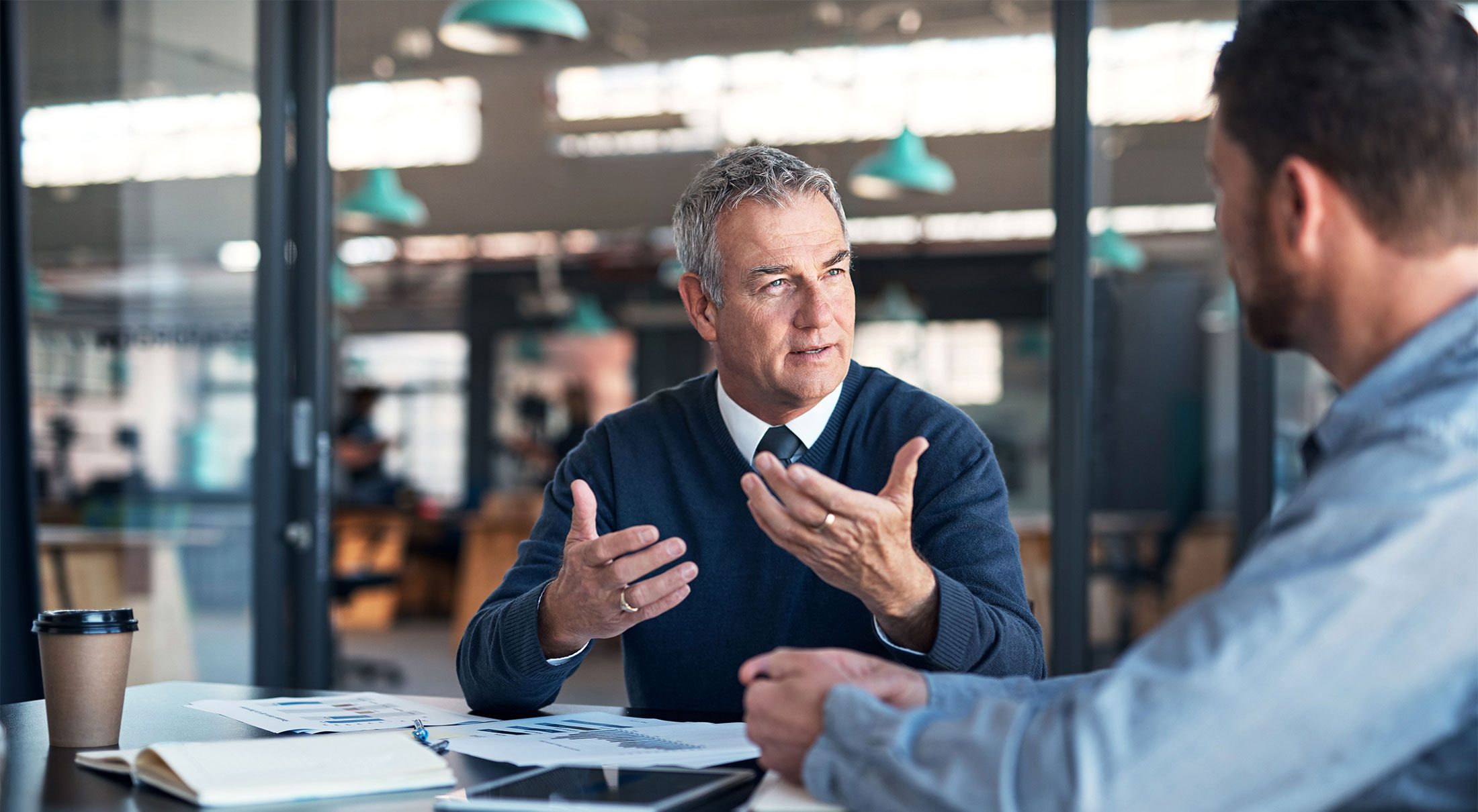 Article 37 e1651469348485