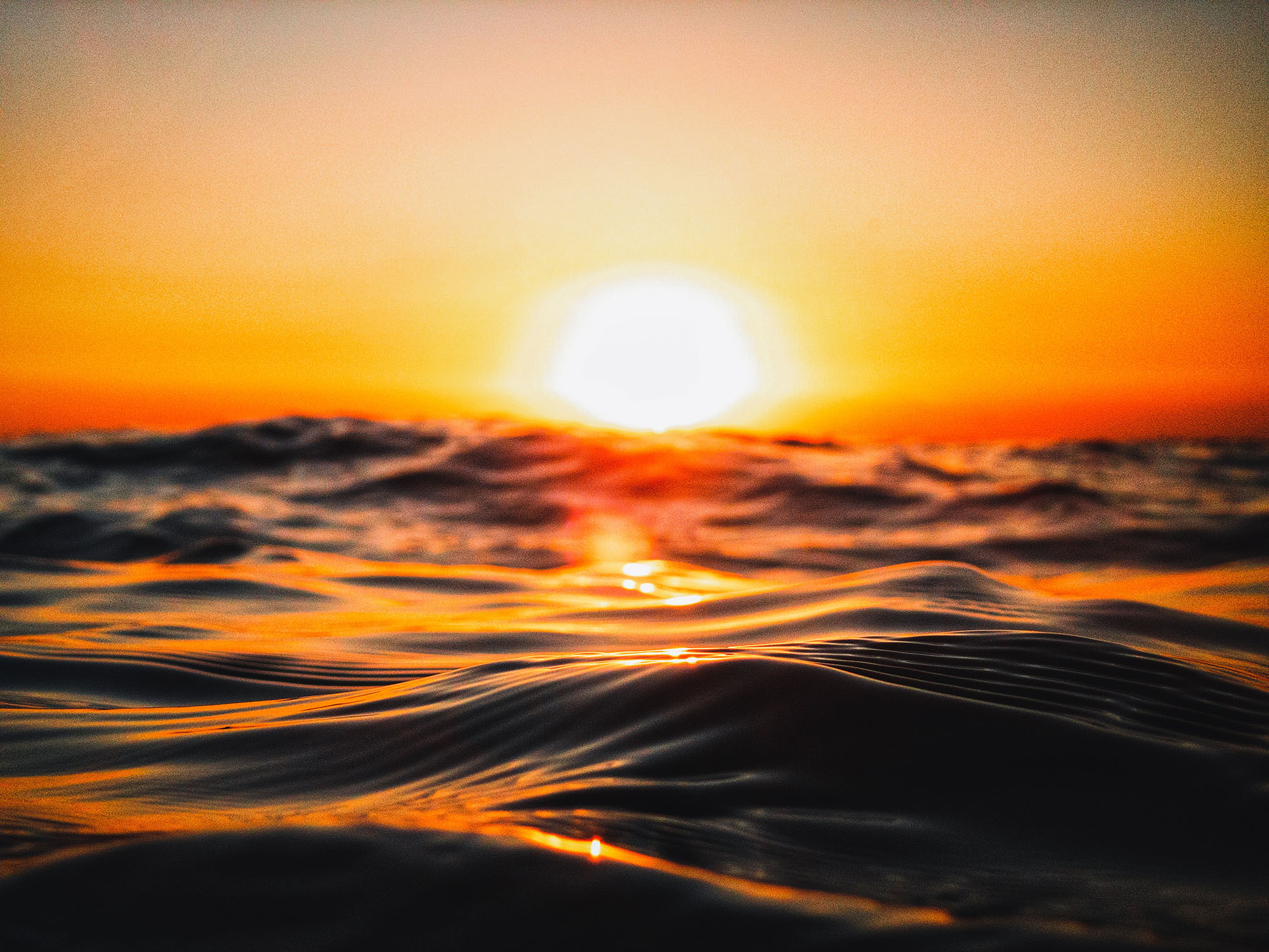 philip graves JvIwBruknXk unsplash