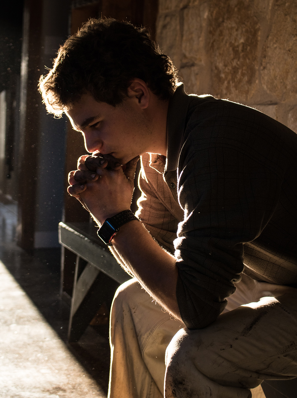 simeon jacobson C2SRmUGYxYE unsplash 1