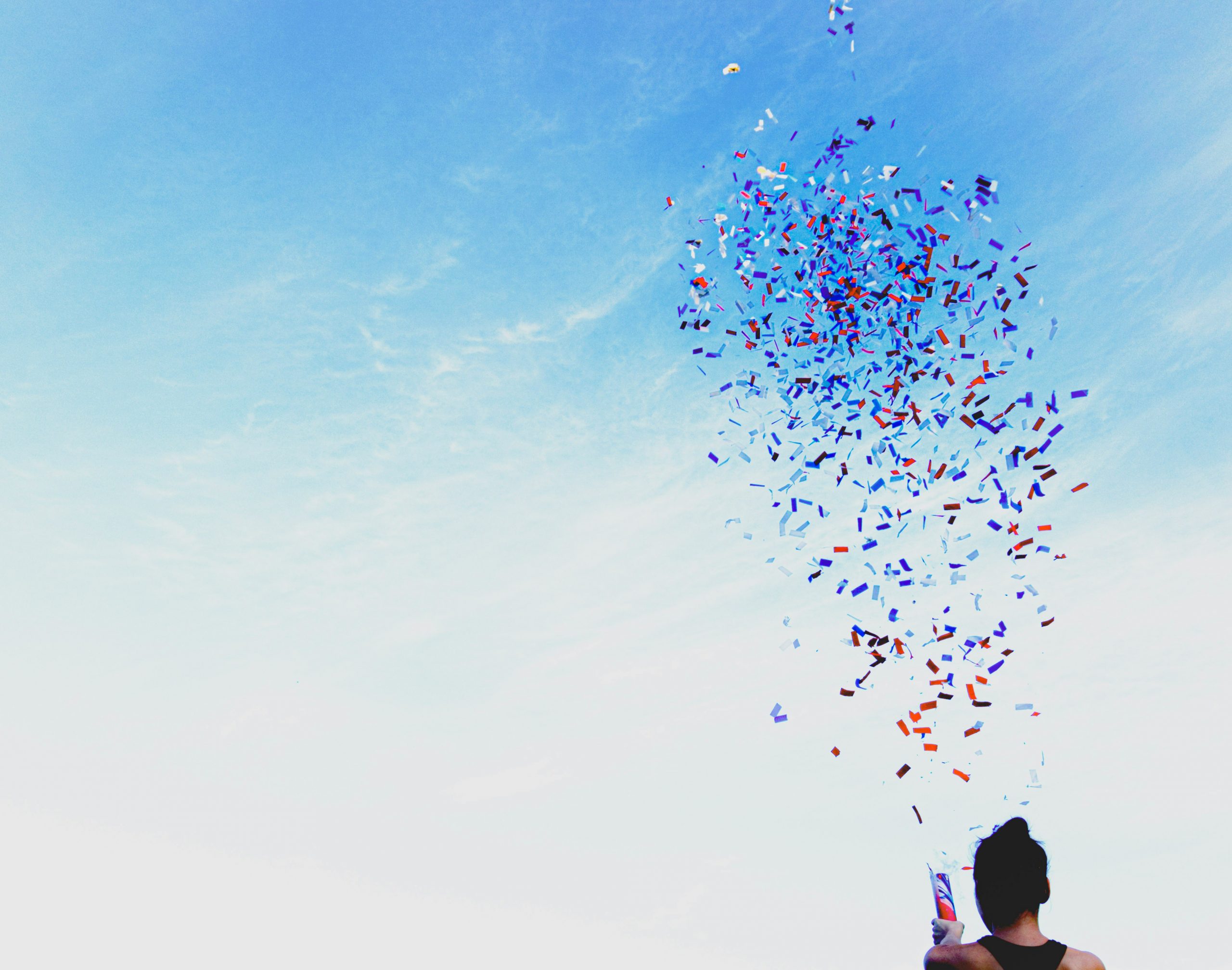 jason dent WNVGLwGMCAg unsplash scaled