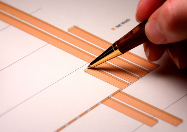 Article 177 cover image